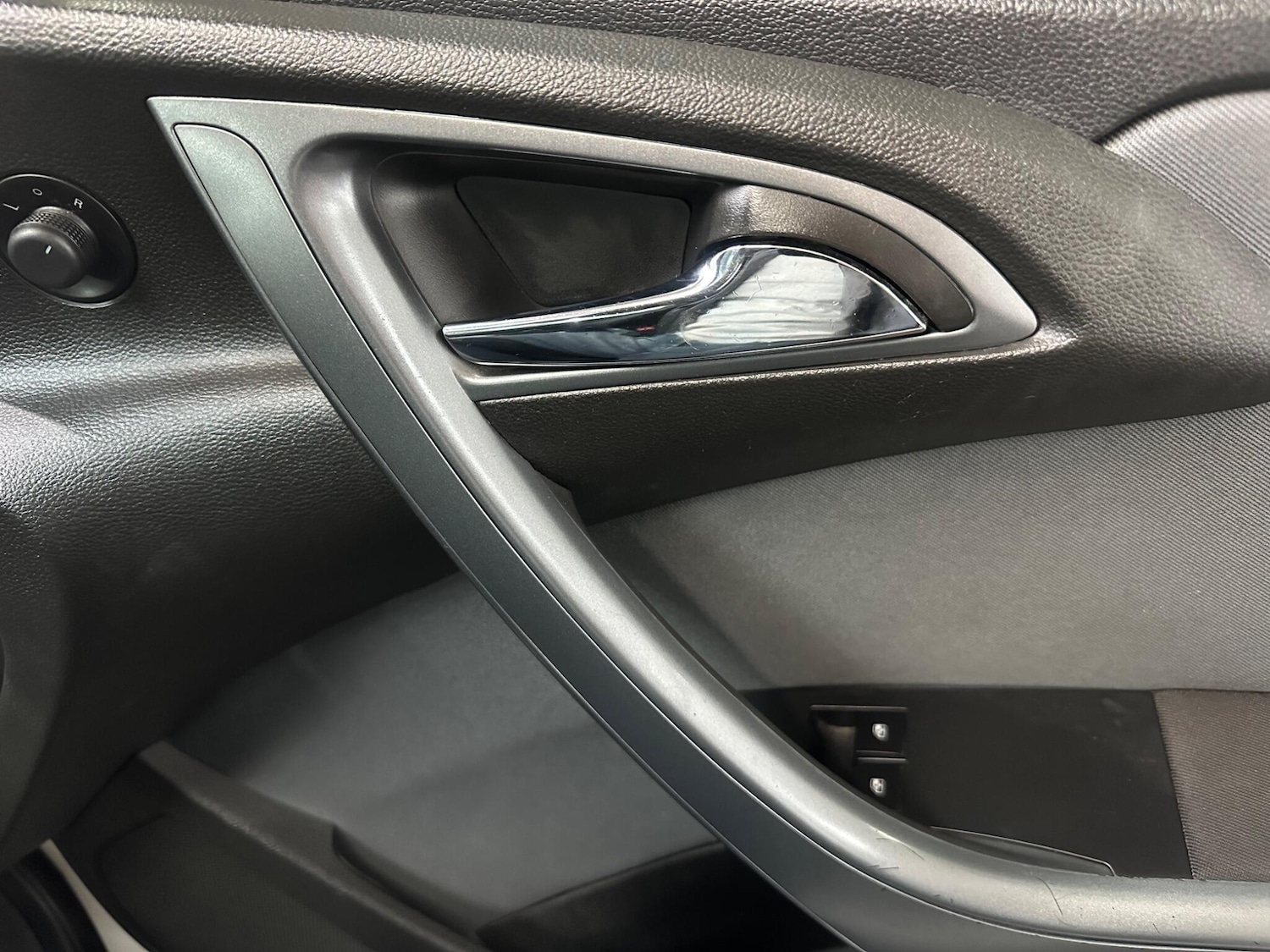 Used Vauxhall Astra GTC 2014 for sale - 77345524: Photo 27