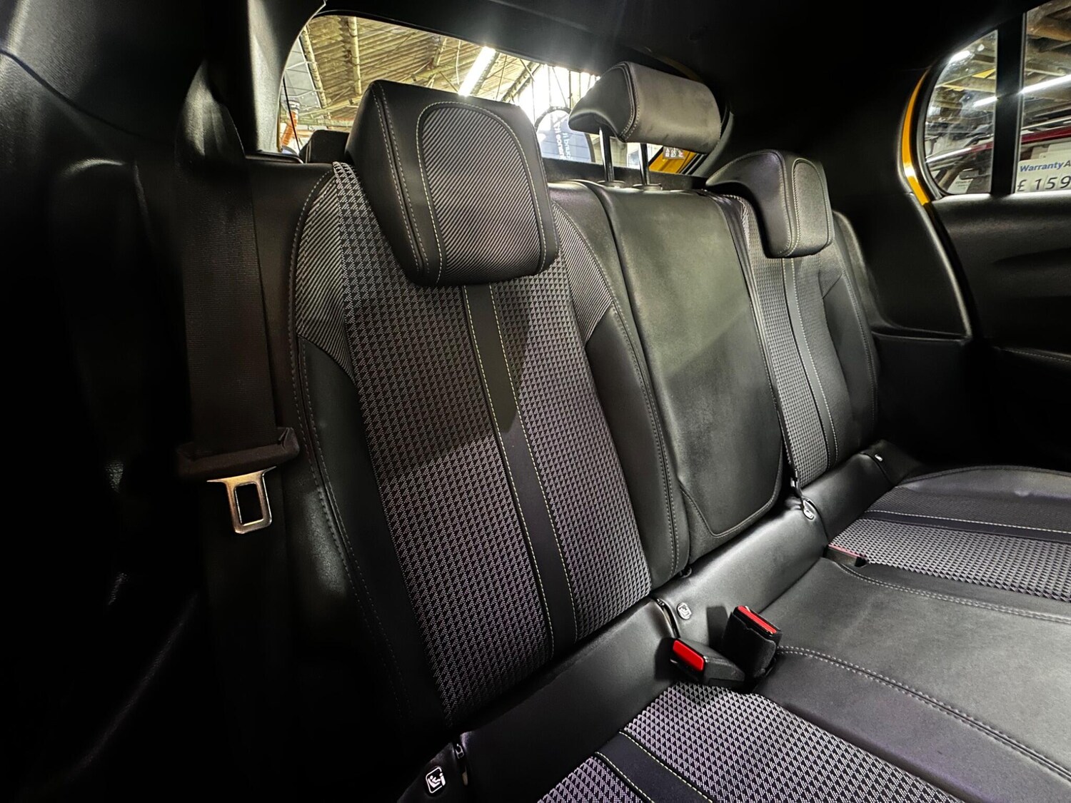 Used Peugeot 208 for sale - 78214838: Photo 33