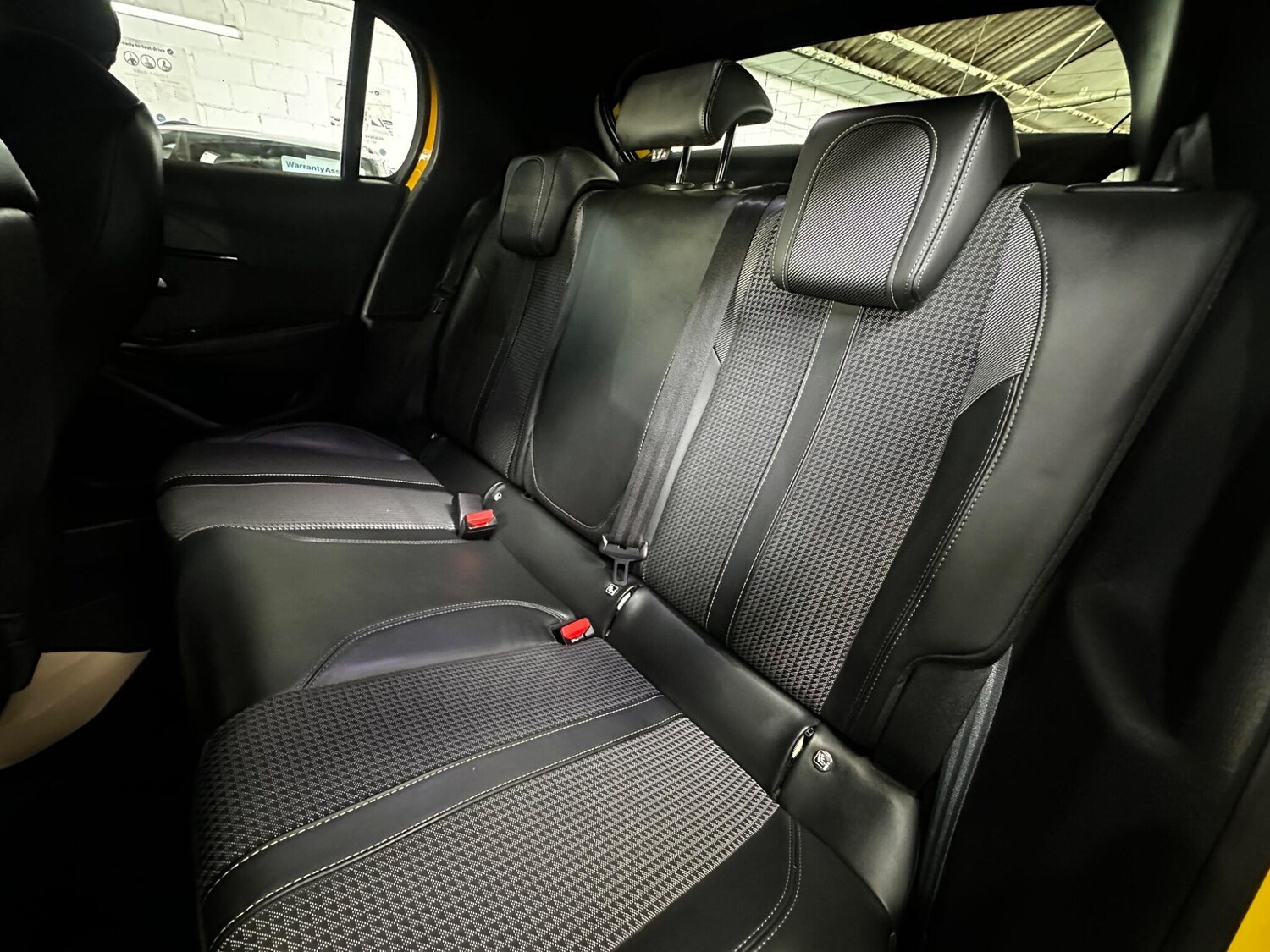 Used Peugeot 208 for sale - 78214838: Photo 39