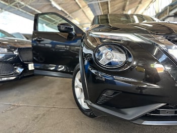 Used Nissan Juke 2022 for sale - 79188801: Photo