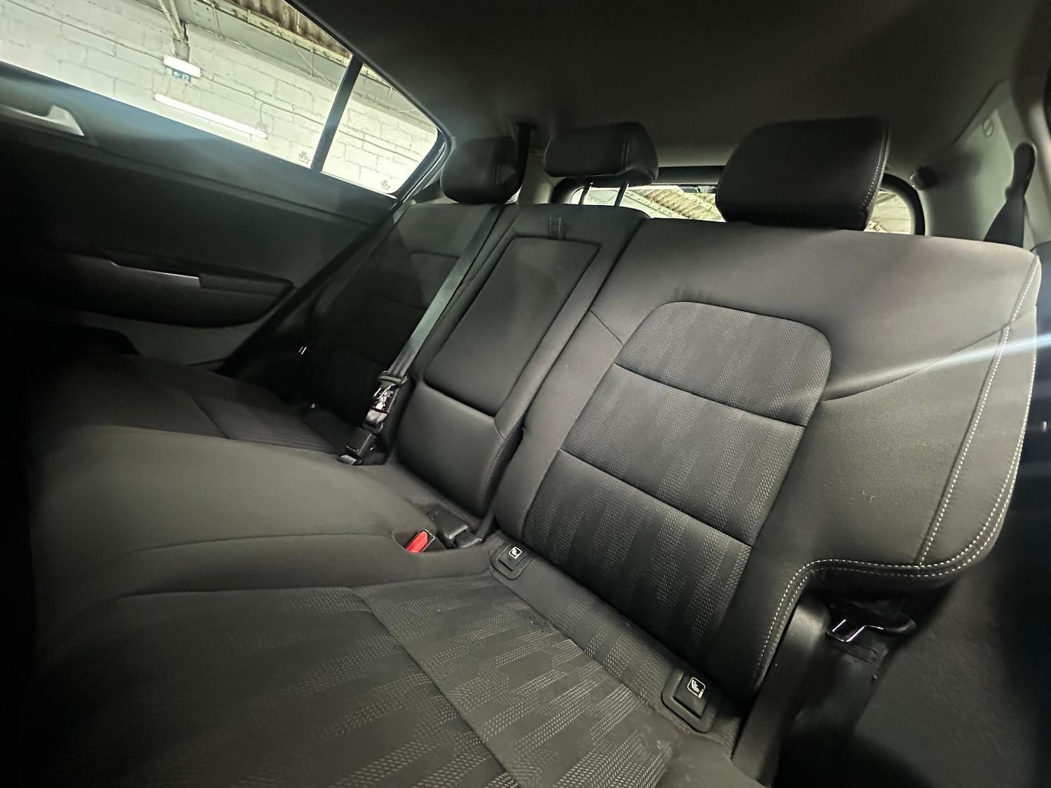 Used Kia Sportage 2016 for sale - 76349050: Photo 18