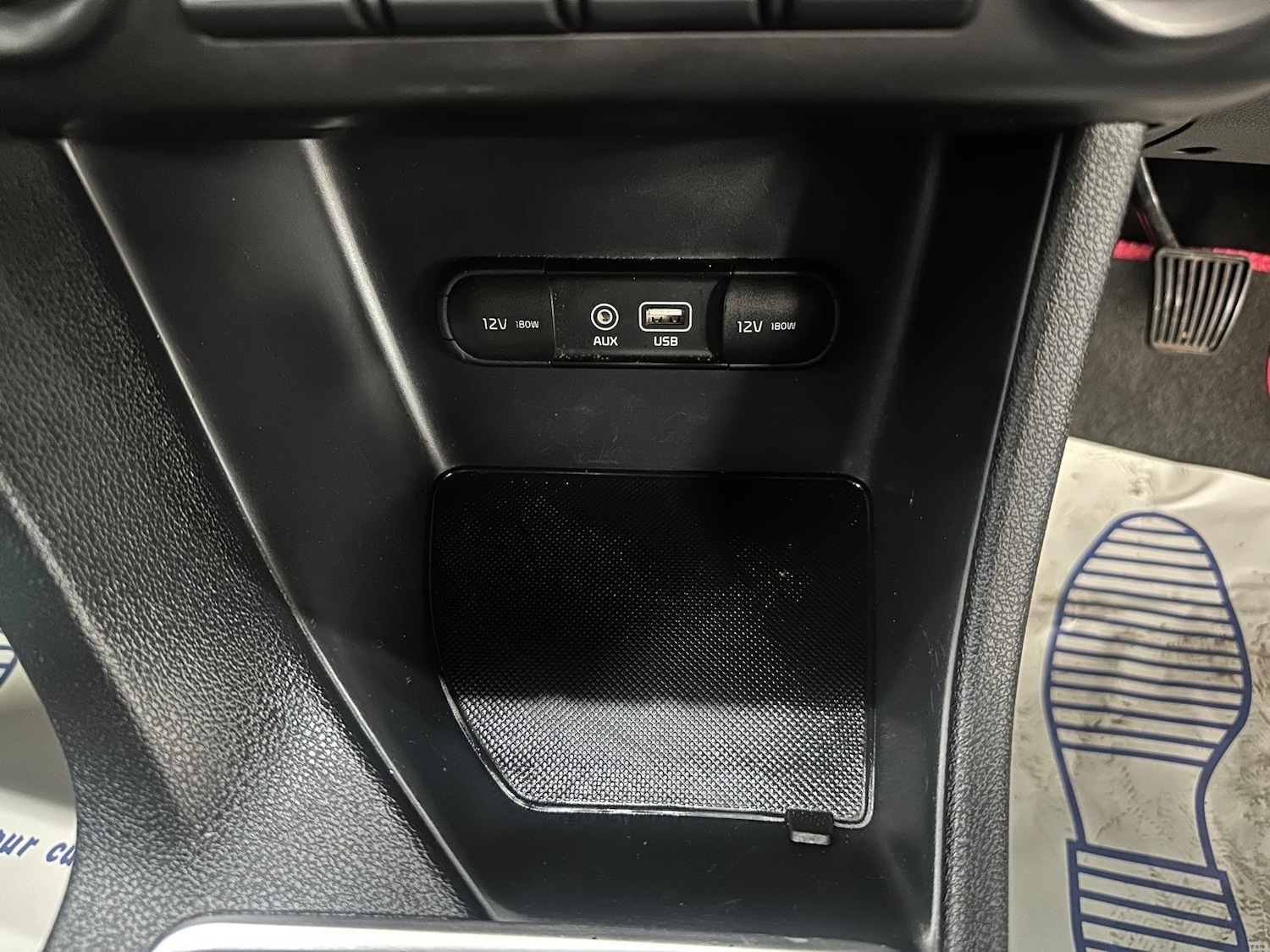 Used Kia Sportage 2016 for sale - 76349050: Photo 21