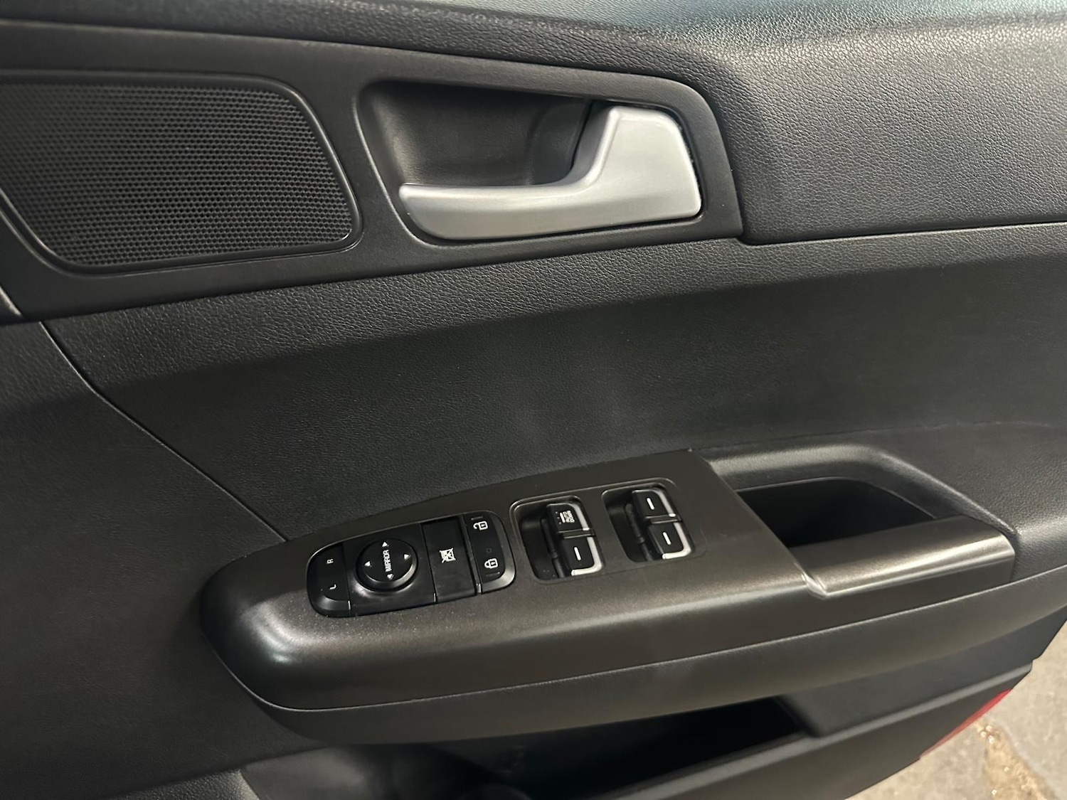Used Kia Sportage 2016 for sale - 76349050: Photo 24