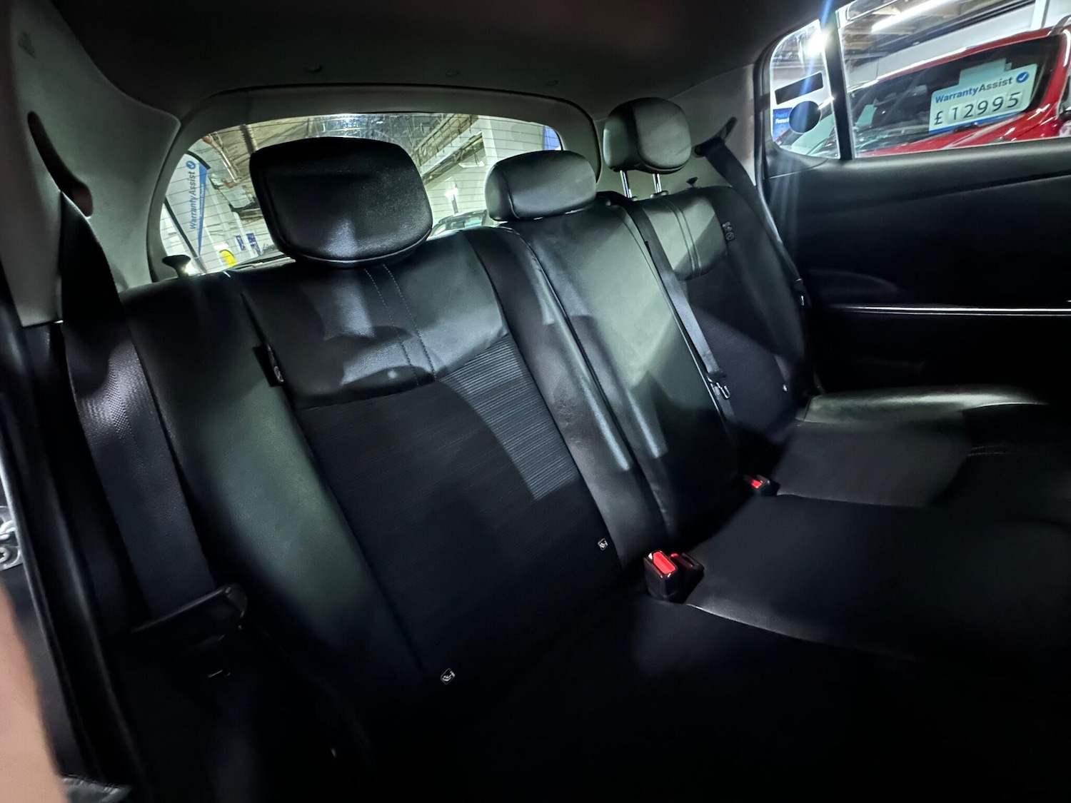 Used Nissan Leaf 2020 for sale - 77144285: Photo 29