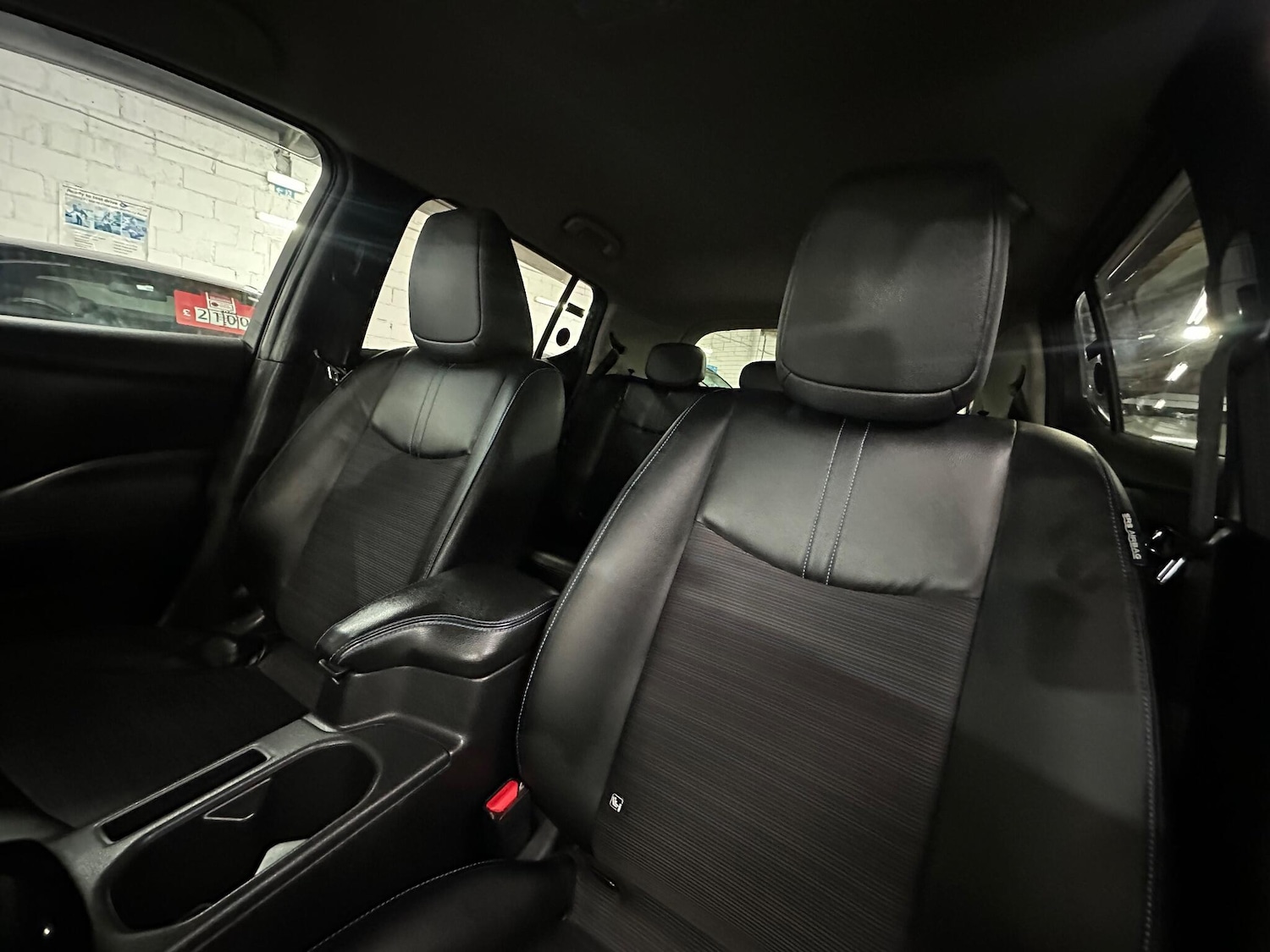 Used Nissan Leaf 2020 for sale - 77144285: Photo 32