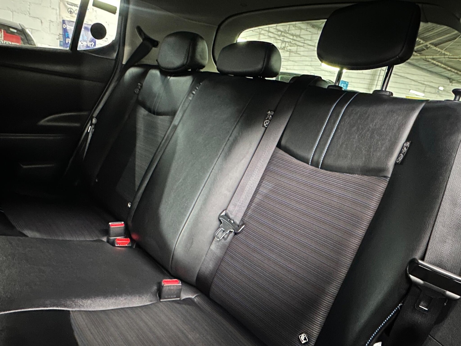 Used Nissan Leaf 2020 for sale - 77144285: Photo 35