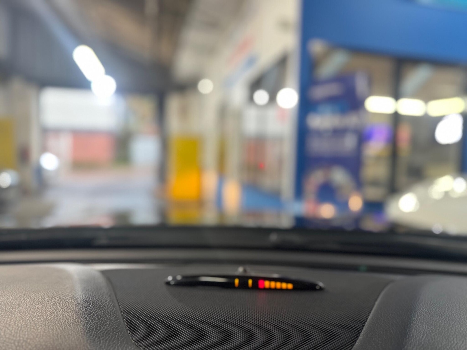 Used Mercedes-Benz GLA 2017 for sale - 76765799: Photo 28