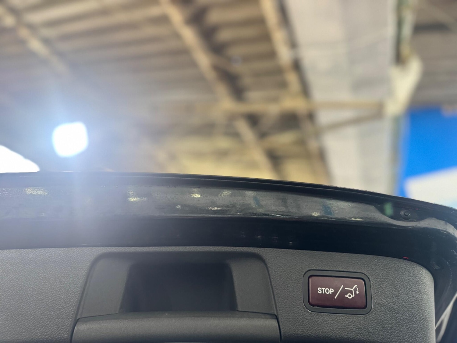 Used Mercedes-Benz GLA 2017 for sale - 76765799: Photo 39