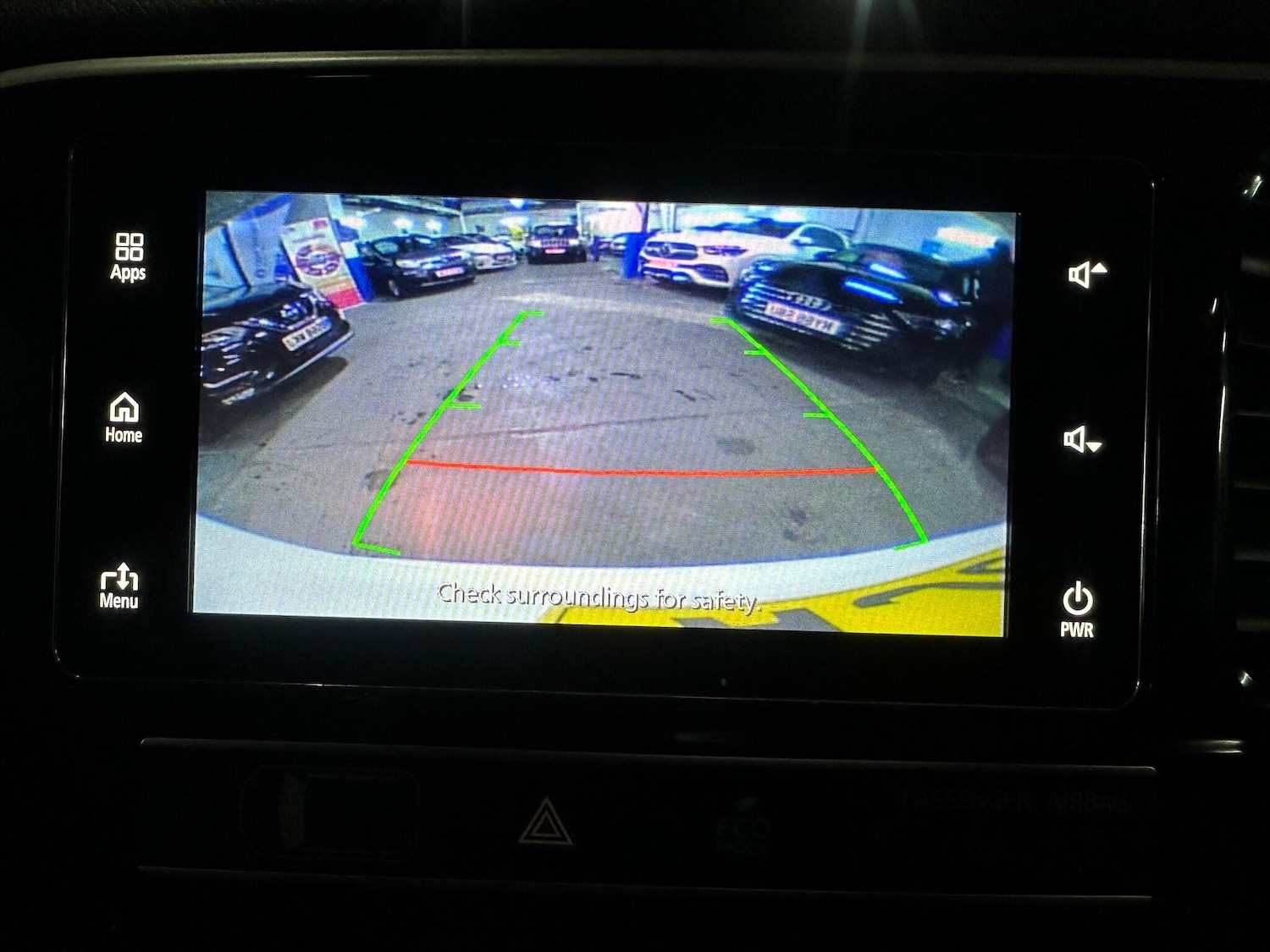 Used Mitsubishi Outlander for sale - 77175264: Photo 15