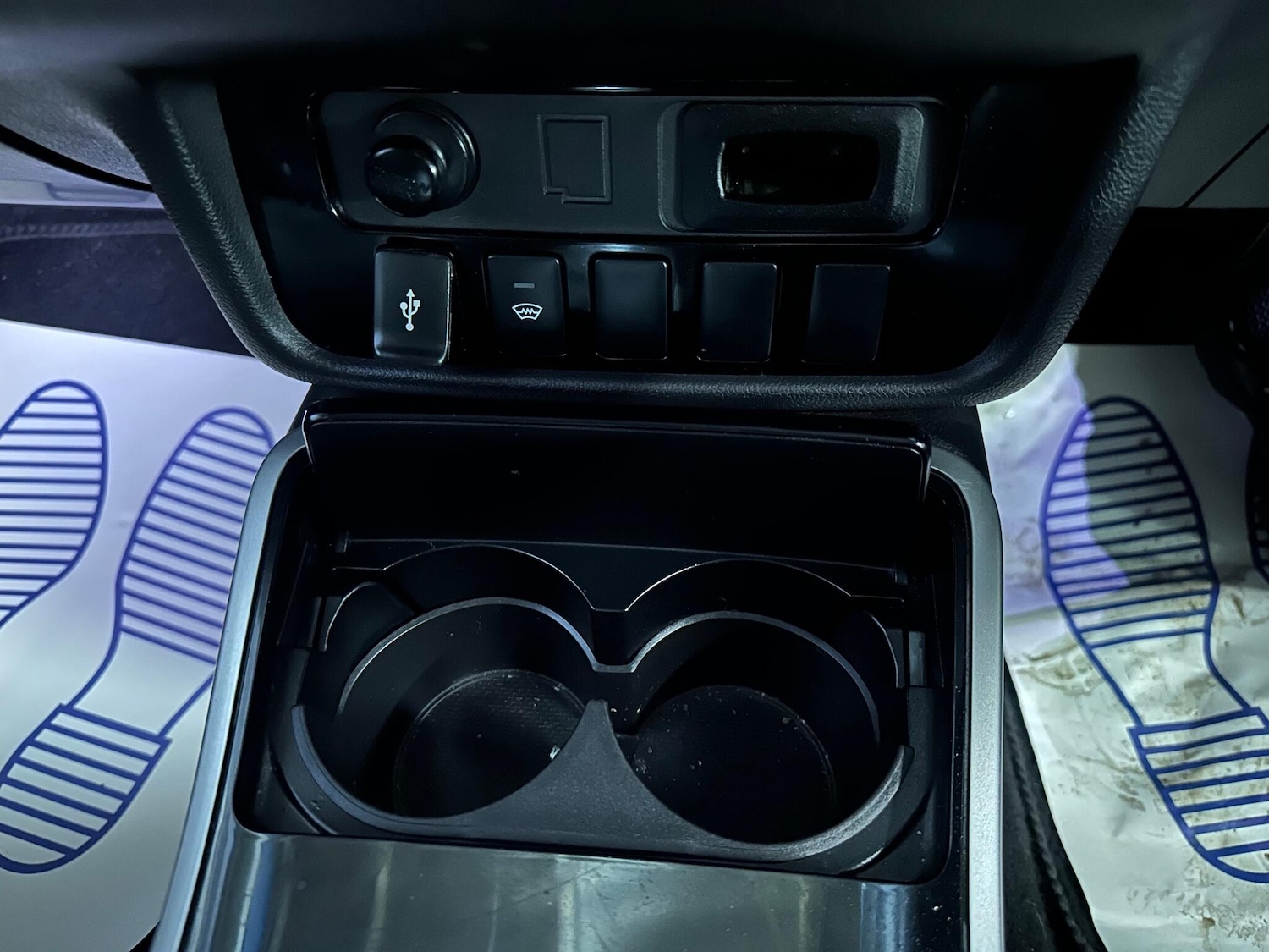 Used Mitsubishi Outlander for sale - 77175264: Photo 18