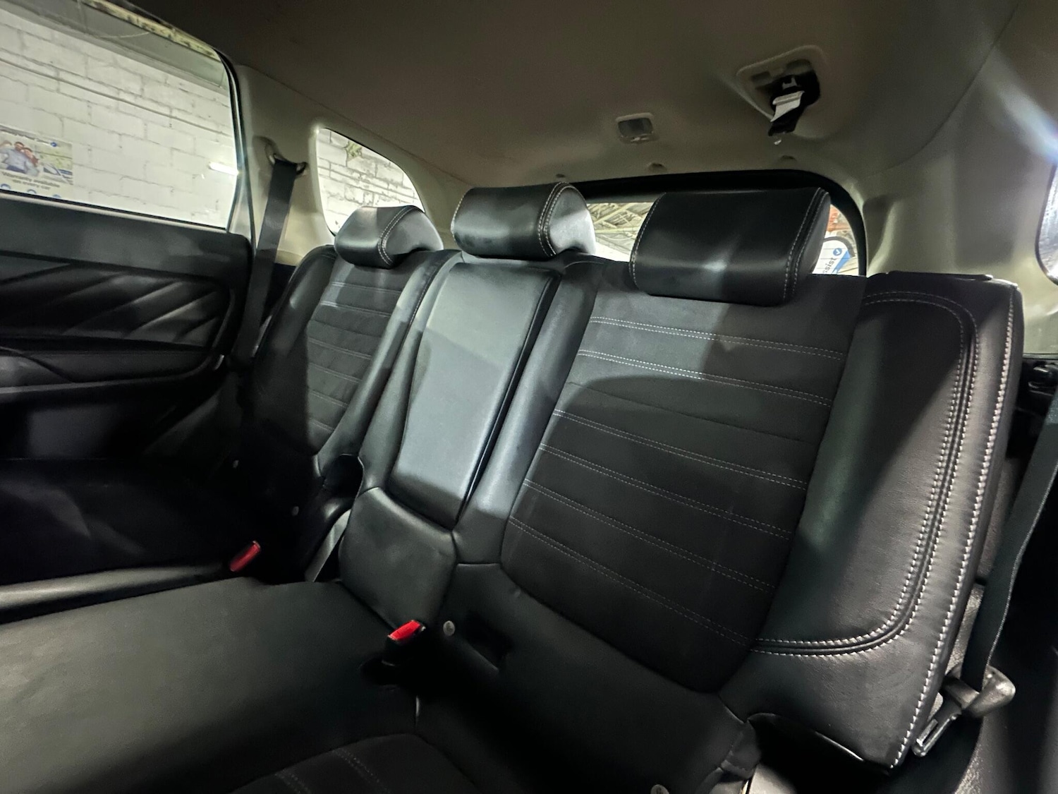 Used Mitsubishi Outlander for sale - 77175264: Photo 30
