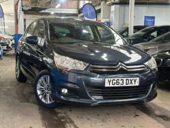 2013 (63) - 1.6 VTi VTR+ Auto Euro 5 5dr