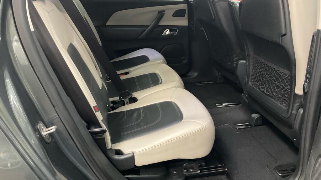 Used Citroen Grand C4 Picasso for sale - 78157692: Photo 14