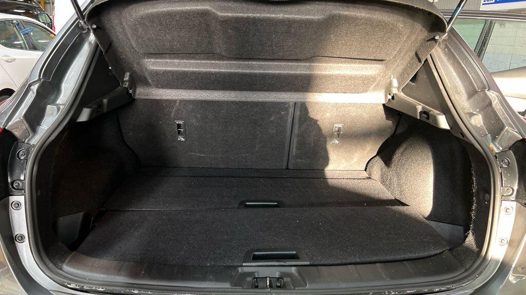 Used Nissan Qashqai 2018 for sale - 77144167: Photo 13