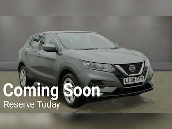 2018 (68) - 1.3 DiG-T 160 Acenta Premium 5dr DCT