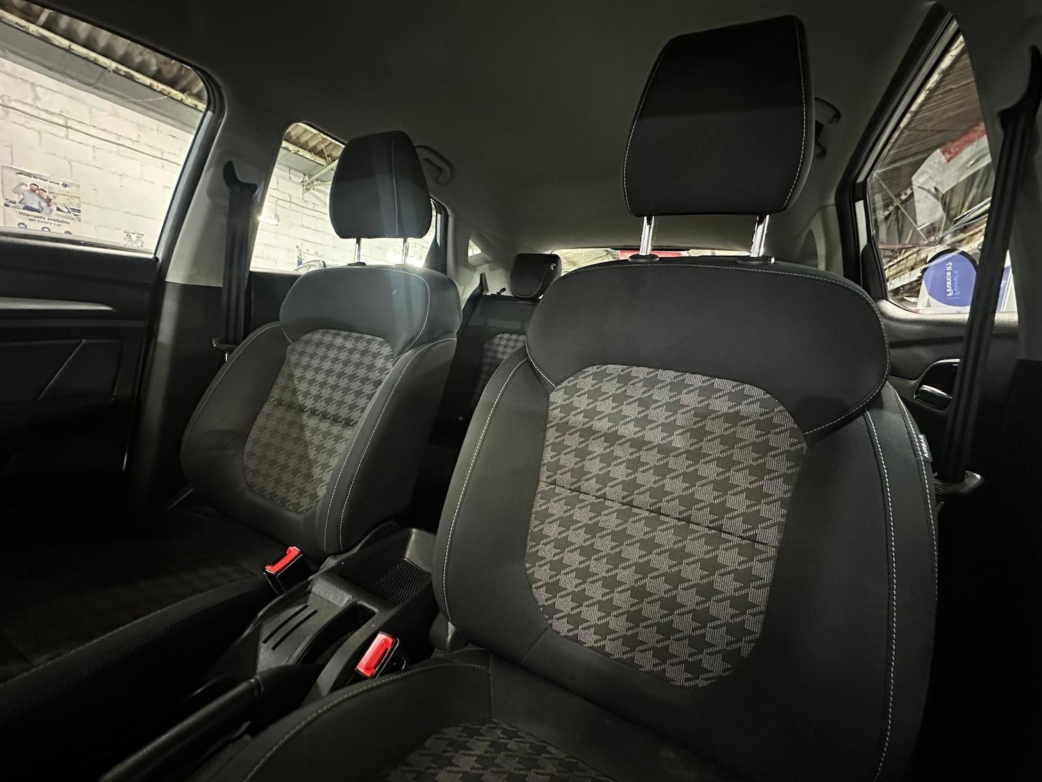 Used MG MG ZS 2020 for sale - 76457453: Photo 14