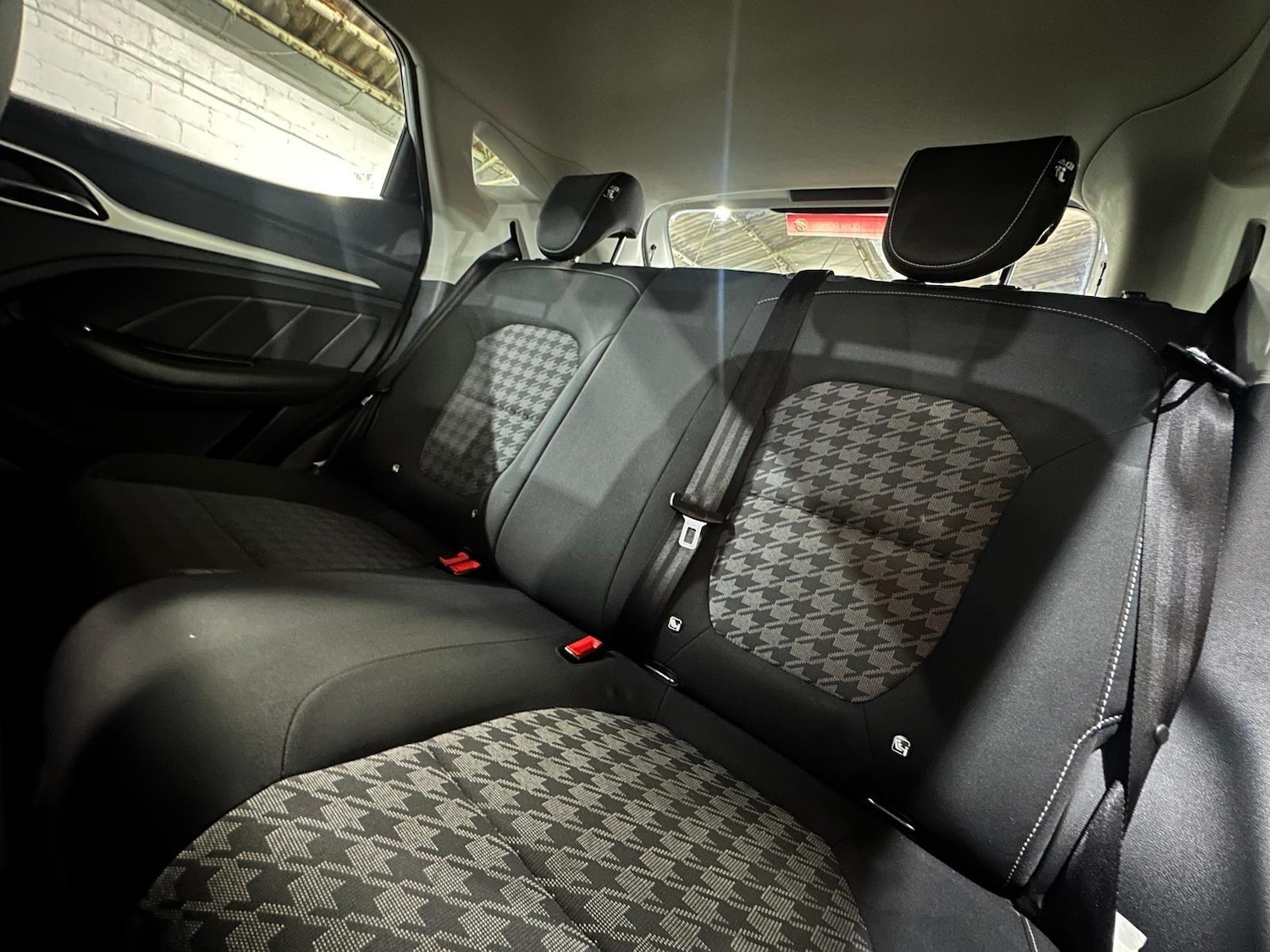 Used MG MG ZS 2020 for sale - 76457453: Photo 22