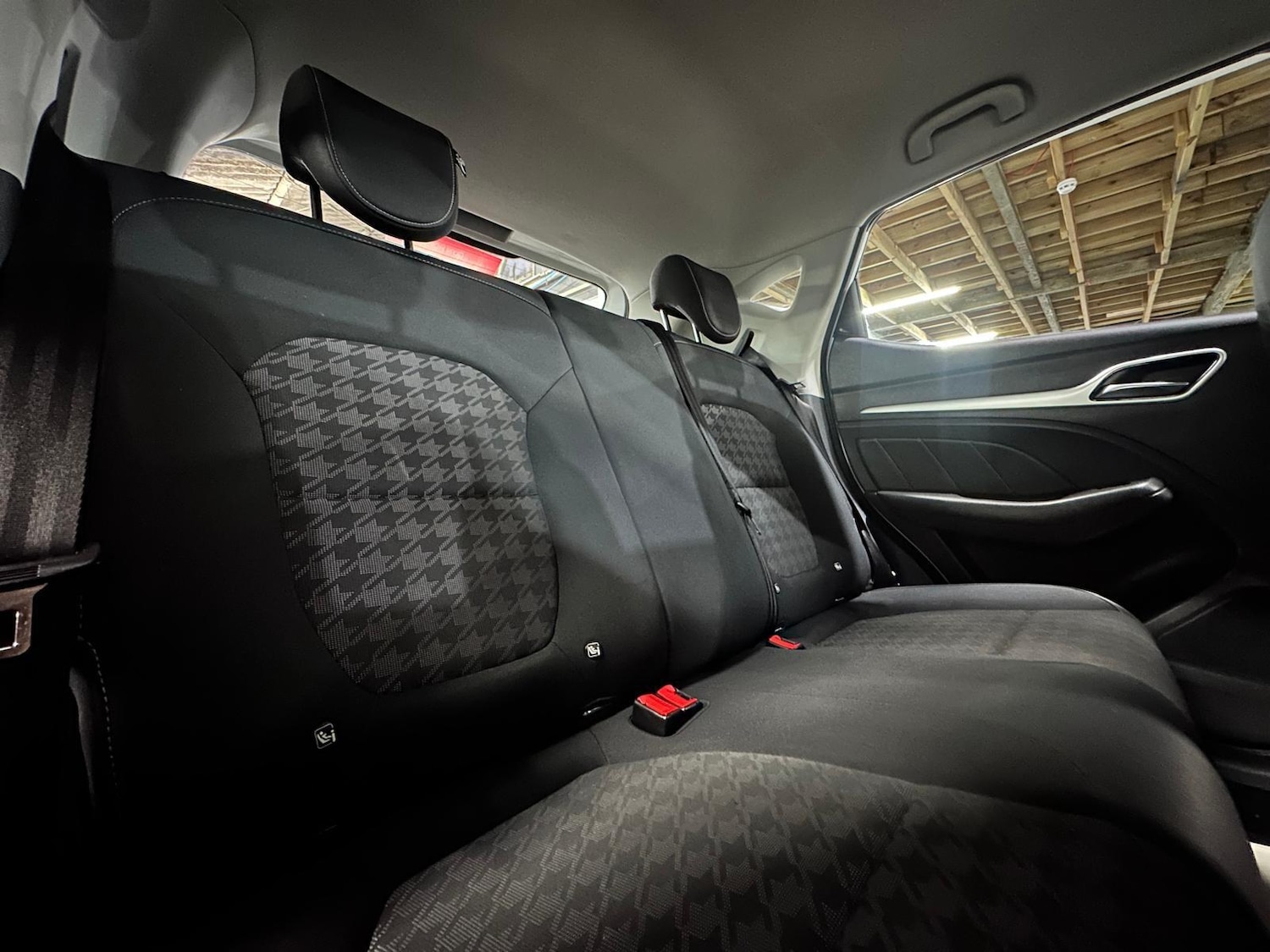 Used MG MG ZS 2020 for sale - 76457453: Photo 28