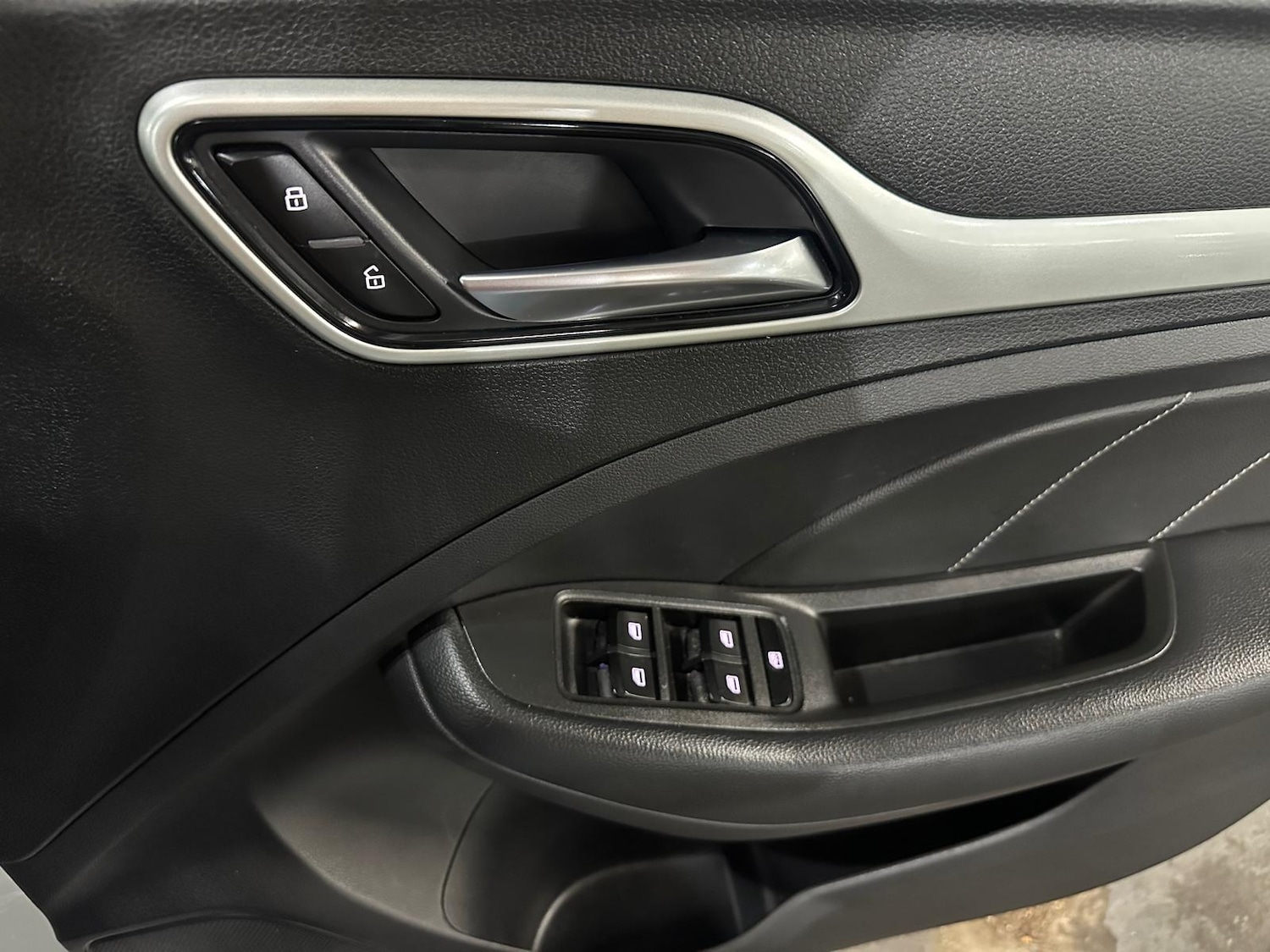 Used MG MG ZS 2020 for sale - 76457453: Photo 29