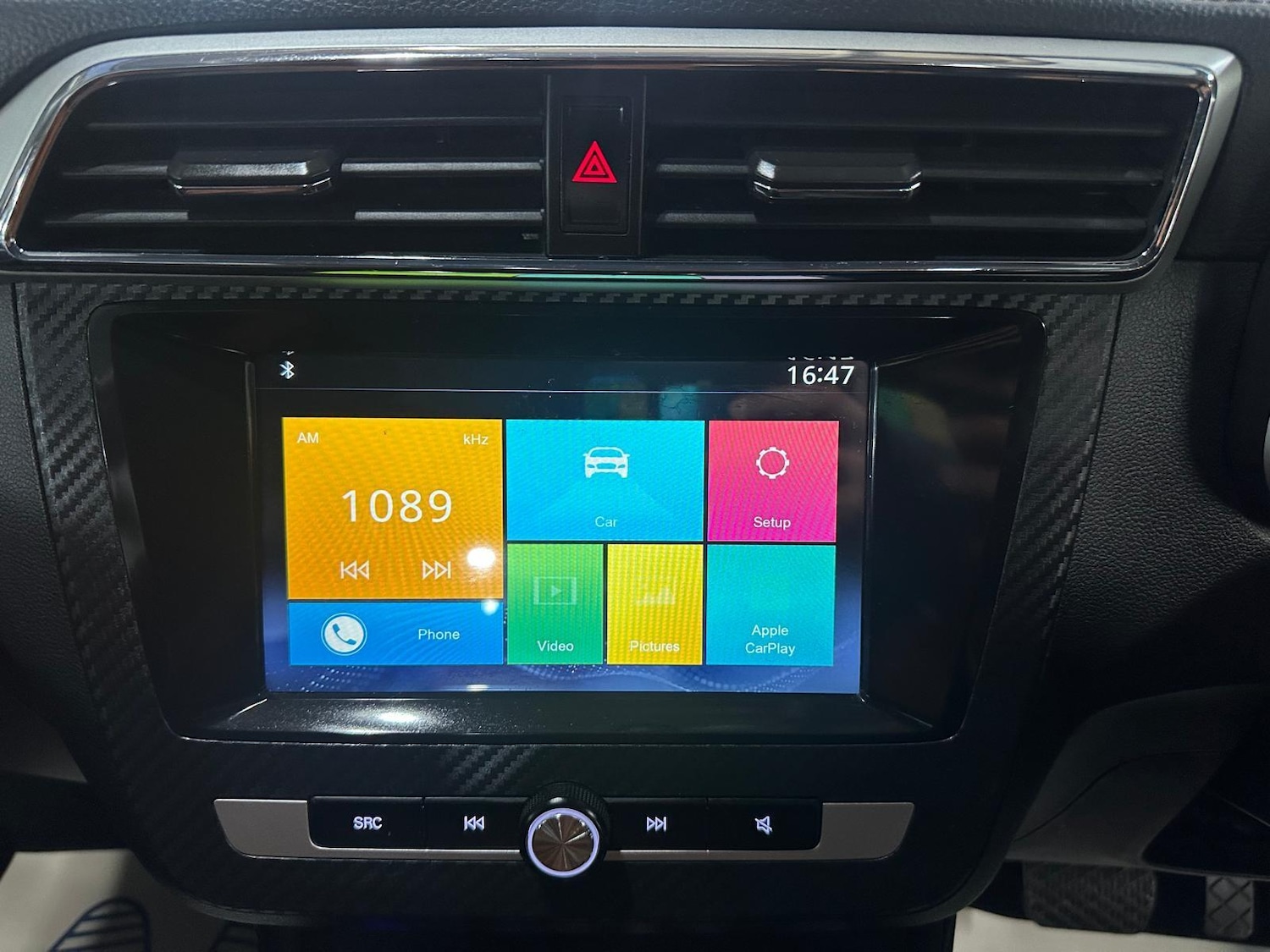 Used MG MG ZS 2020 for sale - 76457453: Photo 30