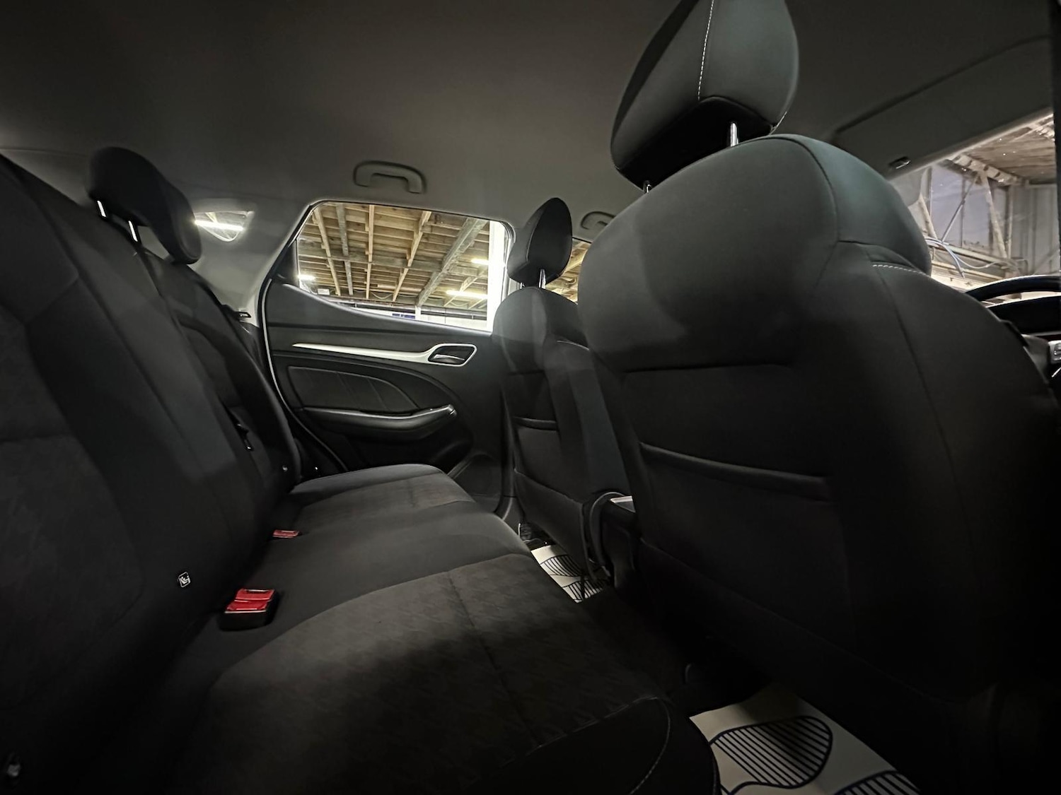 Used MG MG ZS 2020 for sale - 76457453: Photo 31