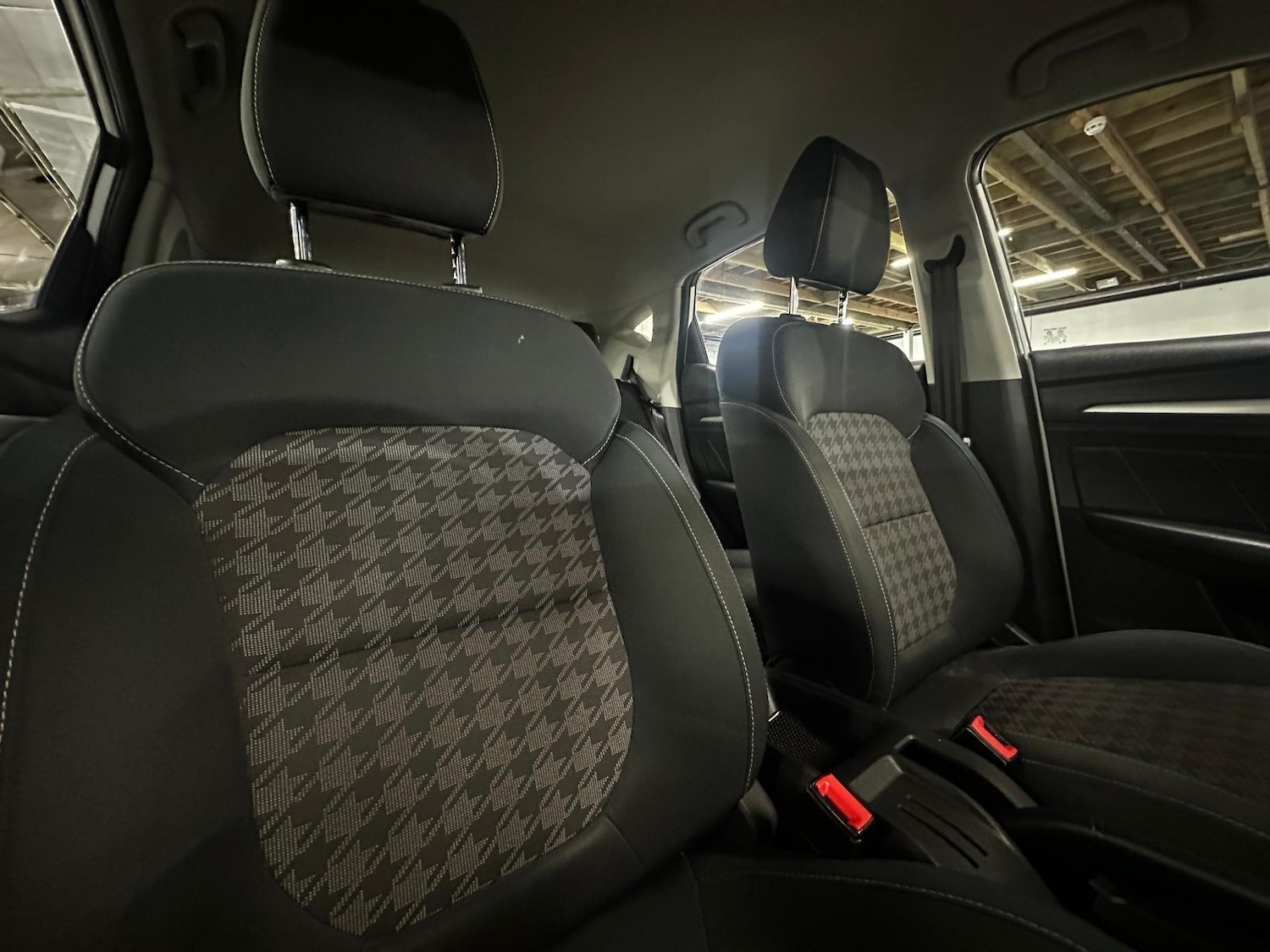 Used MG MG ZS 2020 for sale - 76457453: Photo 32