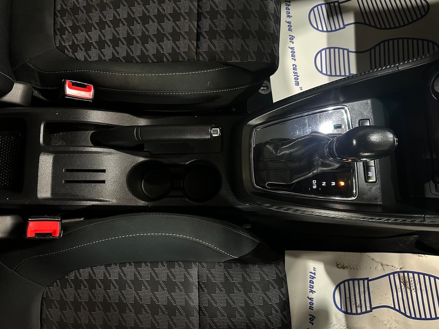 Used MG MG ZS 2020 for sale - 76457453: Photo 33