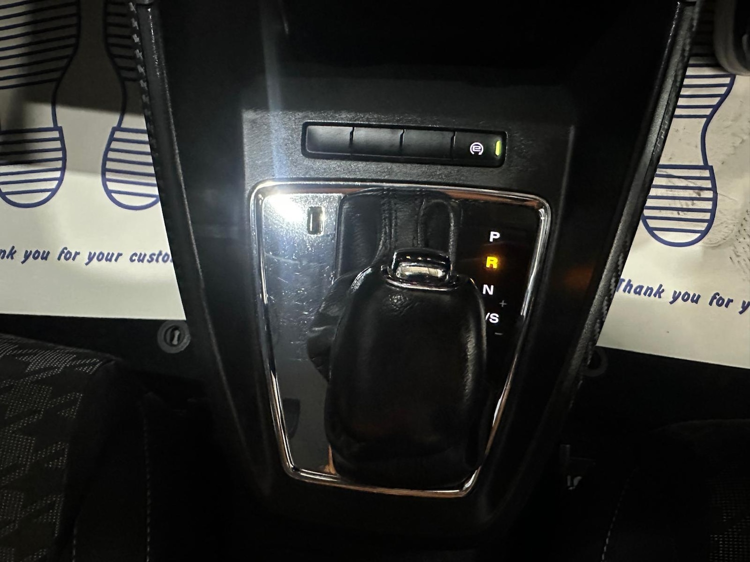 Used MG MG ZS 2020 for sale - 76457453: Photo 34