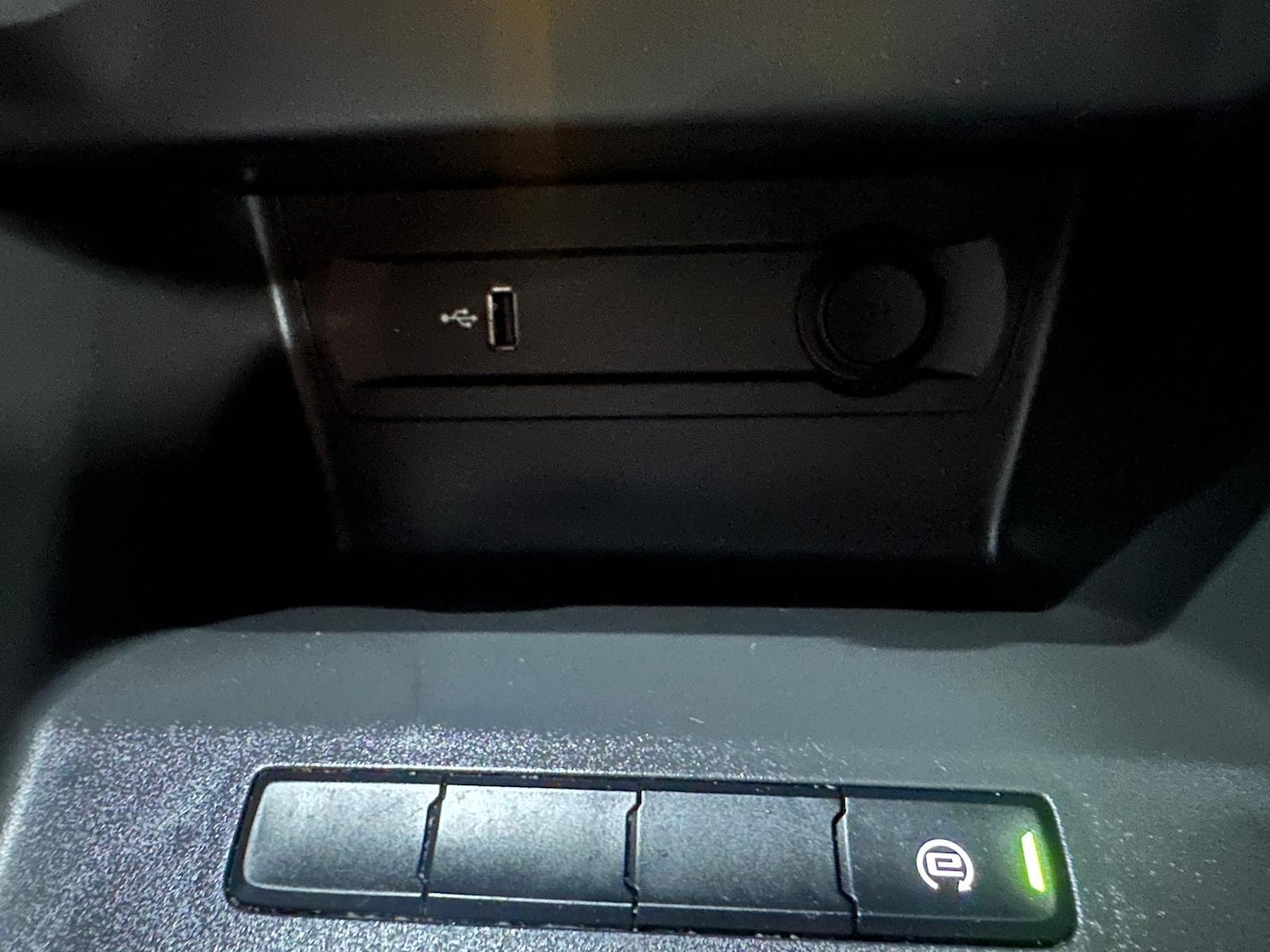 Used MG MG ZS 2020 for sale - 76457453: Photo 35