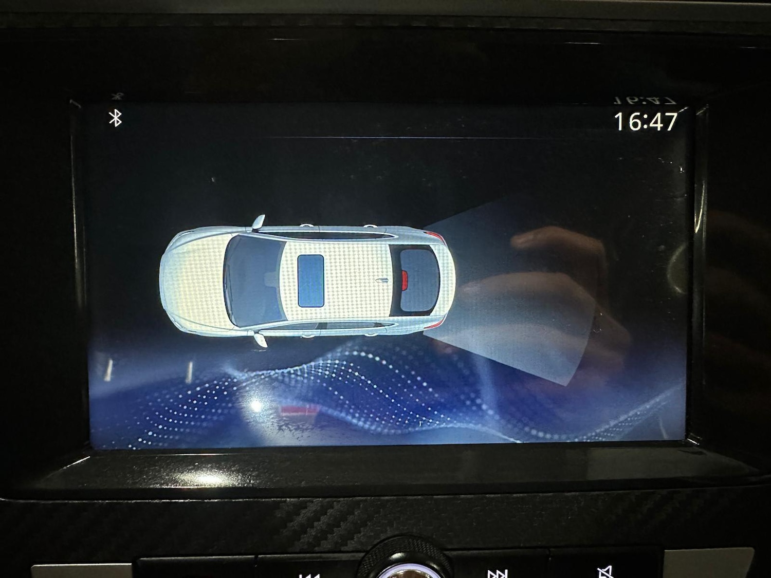 Used MG MG ZS 2020 for sale - 76457453: Photo 36