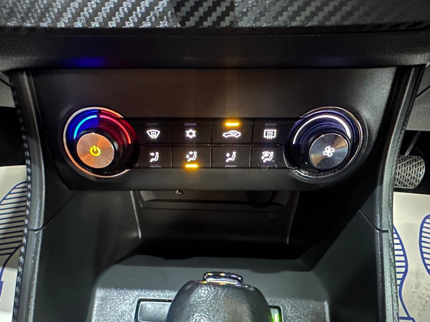 Used MG MG ZS 2020 for sale - 76457453: Photo 37