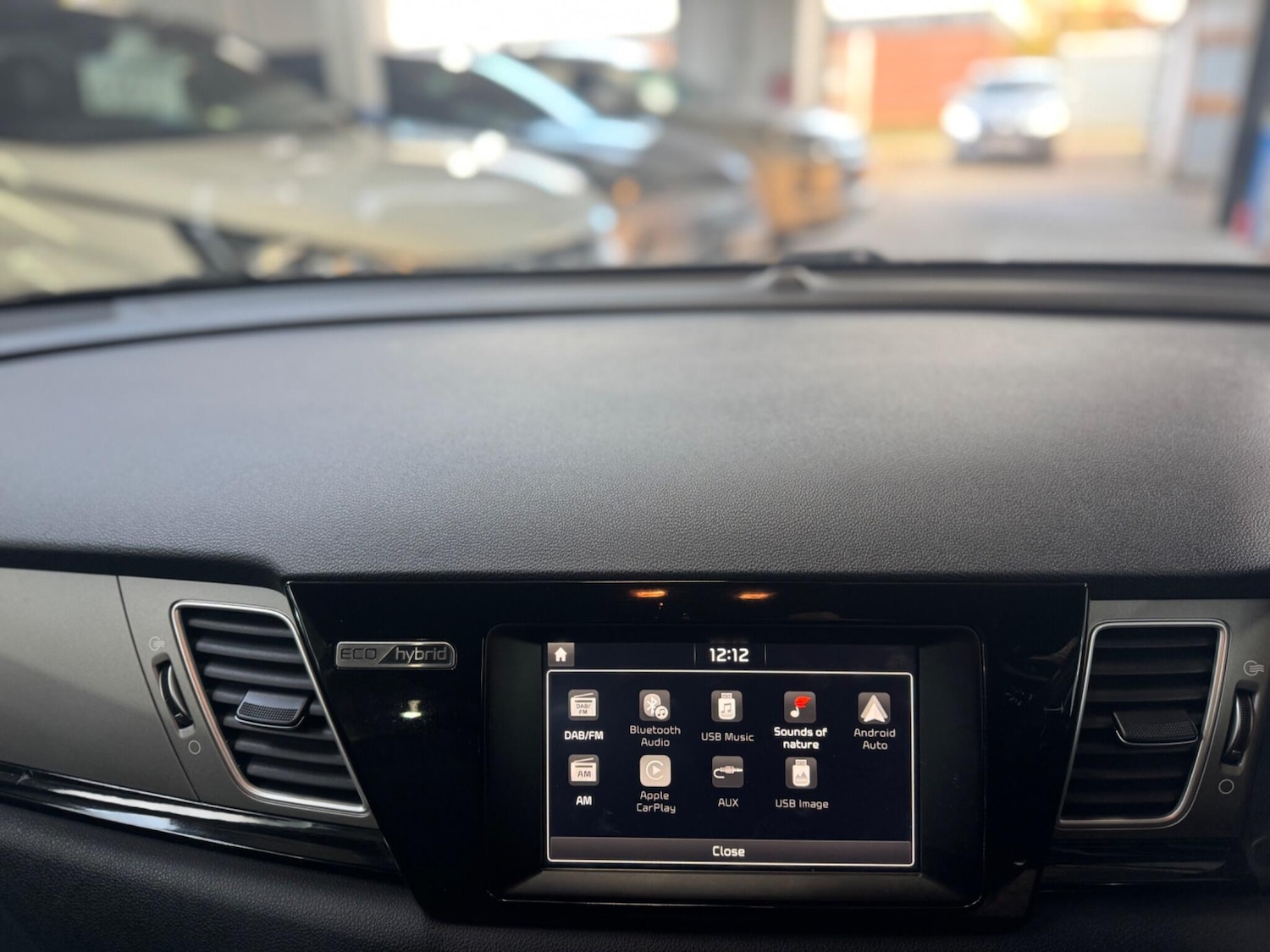 Used Kia Niro 2017 for sale - 76658418: Photo 25