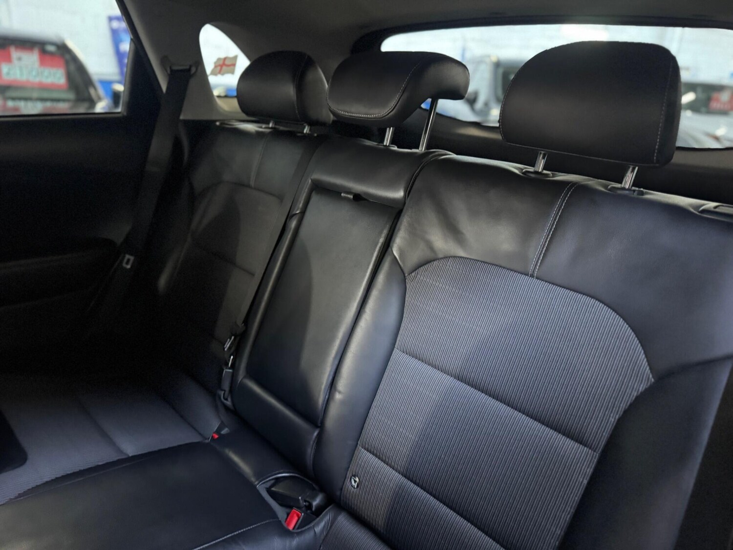 Used Kia Niro 2017 for sale - 76658418: Photo 31