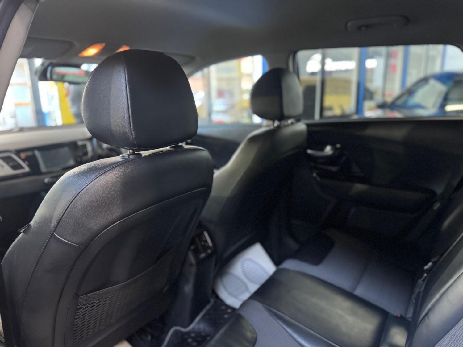 Used Kia Niro 2017 for sale - 76658418: Photo 32