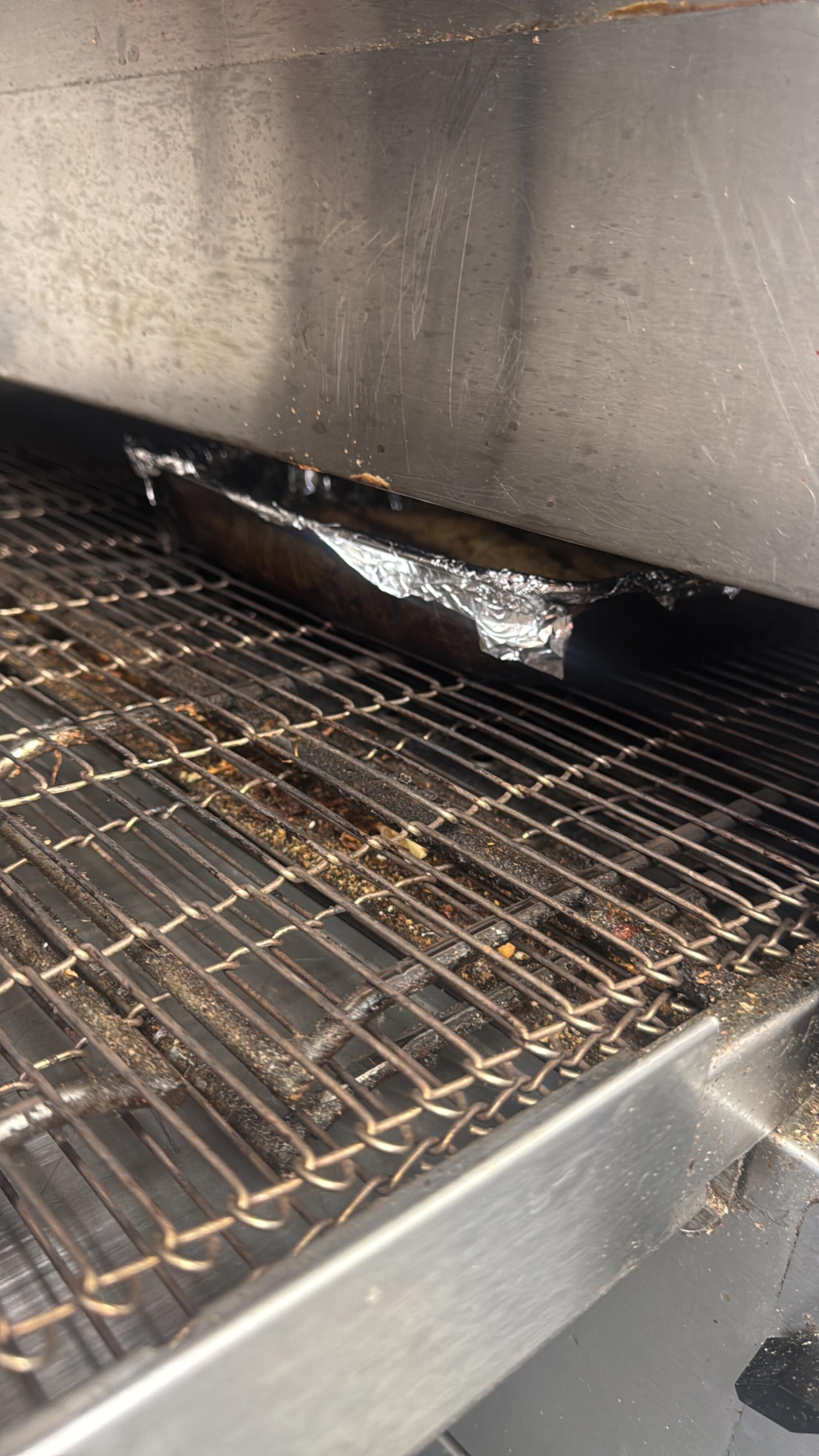 Used Kia Niro 2017 for sale - 76658418: Photo 44