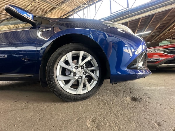Used Toyota Auris 2015 for sale - 75493632: Photo 27