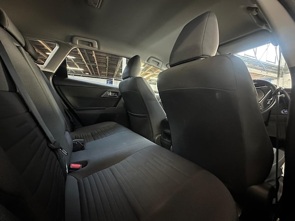 Used Toyota Auris 2015 for sale - 75493632: Photo 30
