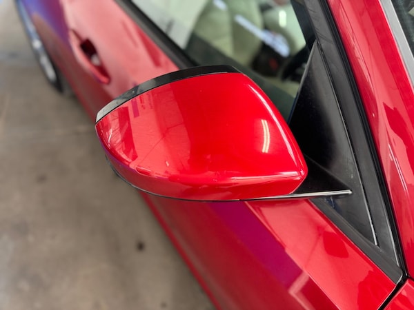 Used Jaguar E-Pace 2018 for sale - 75051873: Photo 45