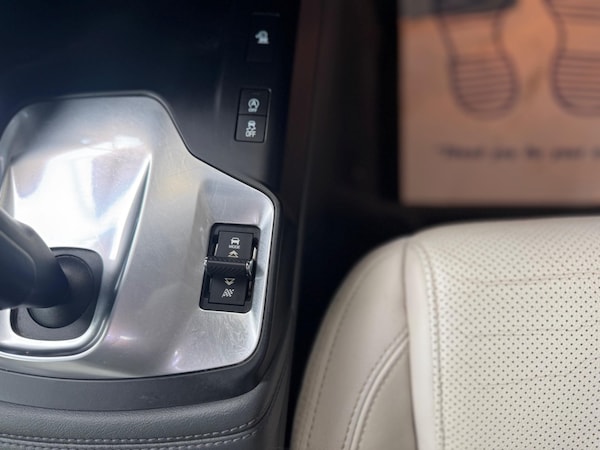 Used Jaguar E-Pace 2018 for sale - 75051873: Photo 48