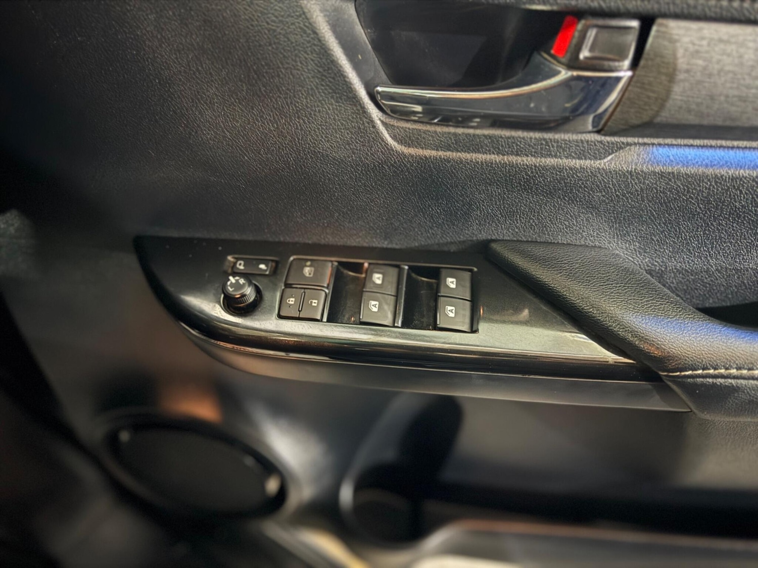 Used Toyota Hilux 2021 for sale - 77291042: Photo 22