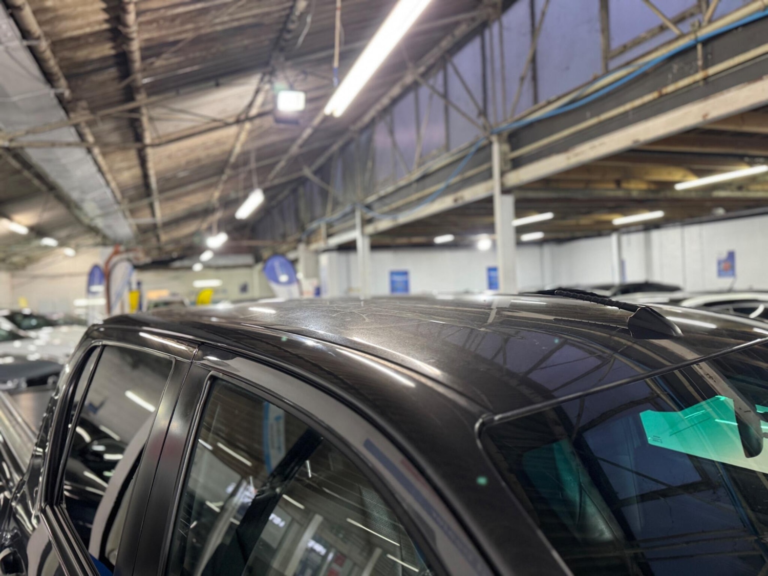 Used Toyota Hilux 2021 for sale - 77291042: Photo 27