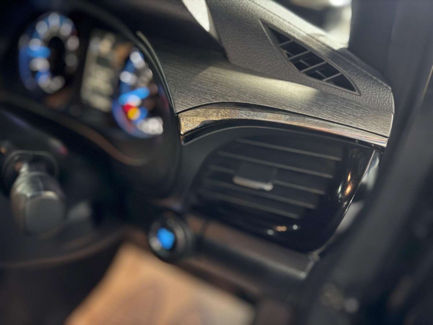 Used Toyota Hilux 2021 for sale - 77291042: Photo 47