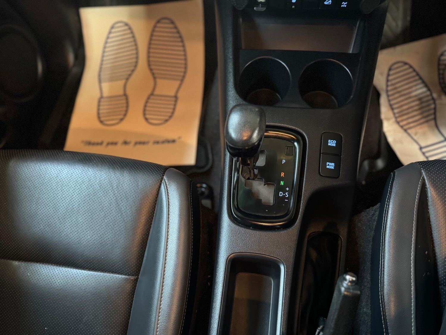 Used Toyota Hilux 2021 for sale - 77291042: Photo 52