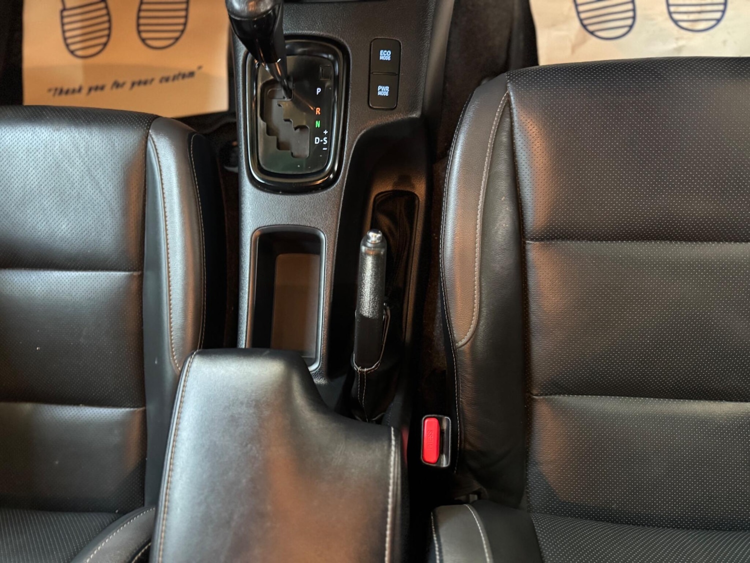 Used Toyota Hilux 2021 for sale - 77291042: Photo 55