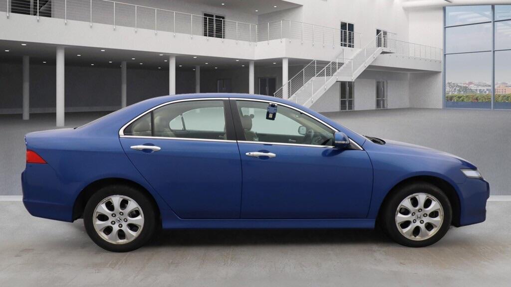 Used Honda Accord 2009 for sale - 76608045: Photo 11