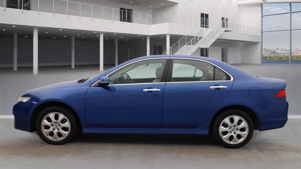 Used Honda Accord 2009 for sale - 76608045: Photo 12