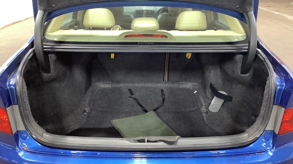 Used Honda Accord 2009 for sale - 76608045: Photo 13