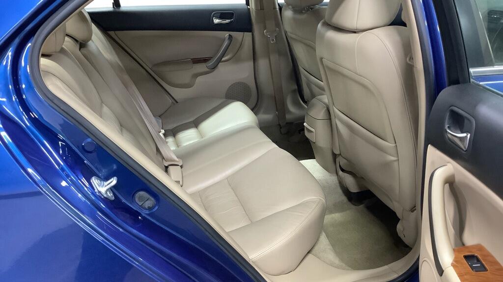 Used Honda Accord 2009 for sale - 76608045: Photo 14