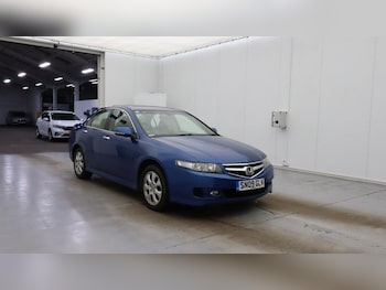 Used Honda Accord 2009 for sale - 76608045: Photo