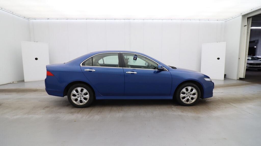 Used Honda Accord 2009 for sale - 76608045: Photo 6